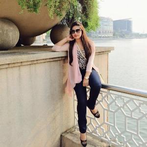 Kabir Tithi Hot_10.jpg Bangladeshi Hot Actress Models